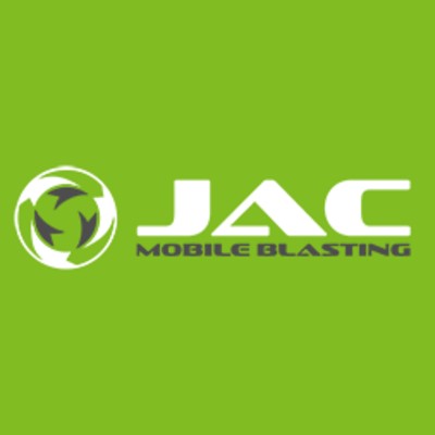 JAC-Mobile-Blasting-LLC-Logo