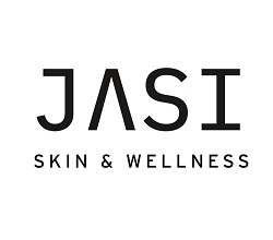 JASI-Skin-Wellness-Med-Spa-logo-250×220-1