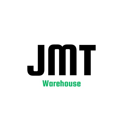 JMT-CO-Pty-Ltd-1