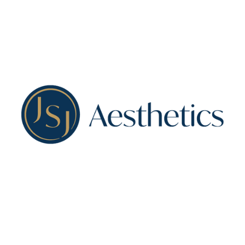 JSJ-Aesthetics