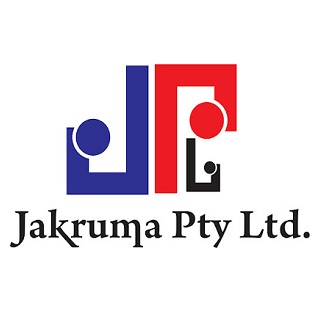 JakrumaLogo300