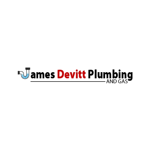 James-Devitt-Plumbing