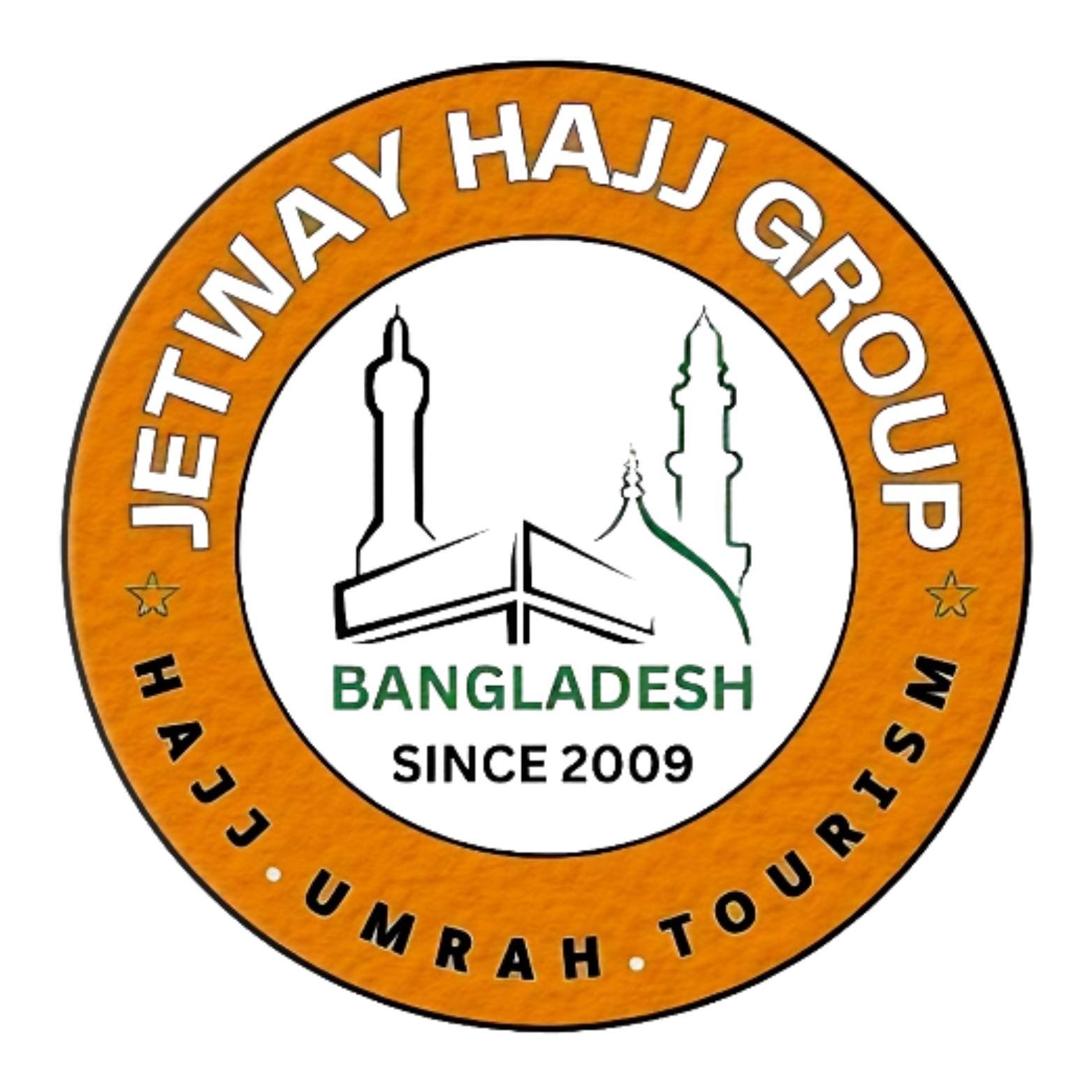 Jetway-Hajj-Group-1