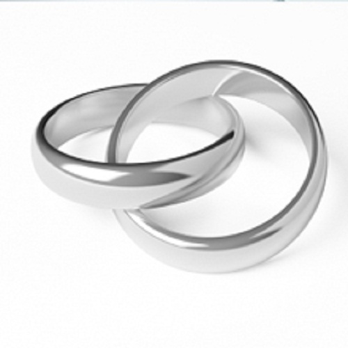 JewelryStore4-1