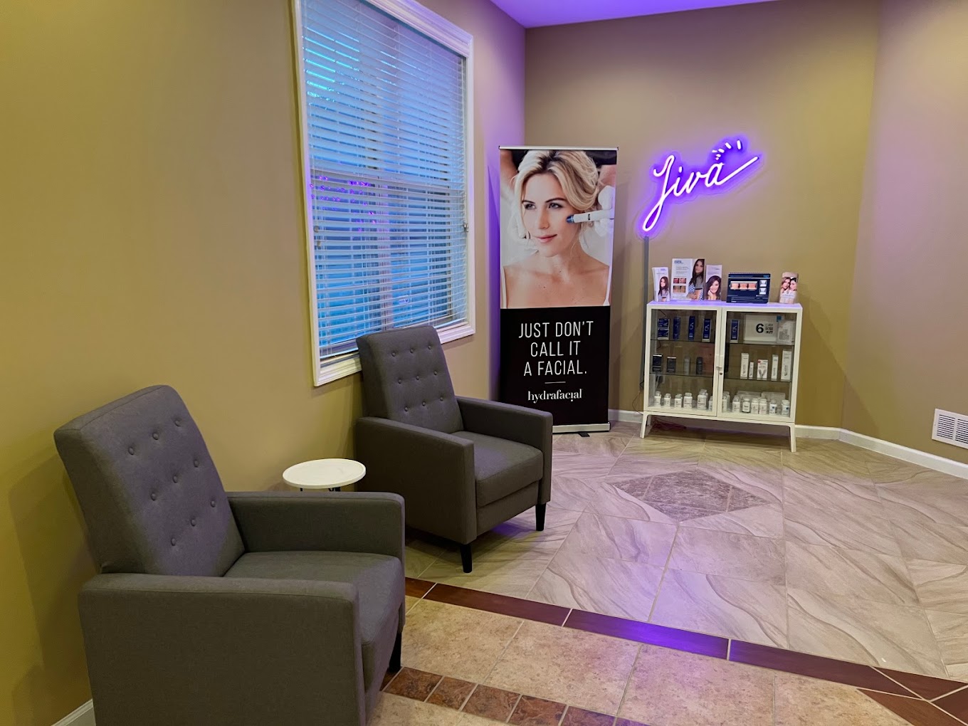 Jiva-Med-Spa-Medical-Spa-Services-Cincinnati