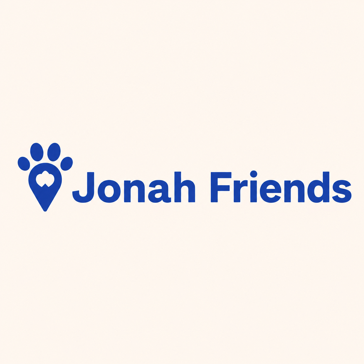 Jonah-friends-logo