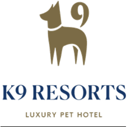 K9