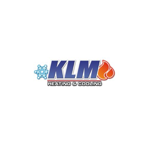 KLM-Heating-Cooling