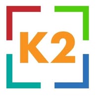 KR-CONSUKTANCY