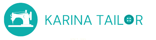 Karina-Tailor-Logo