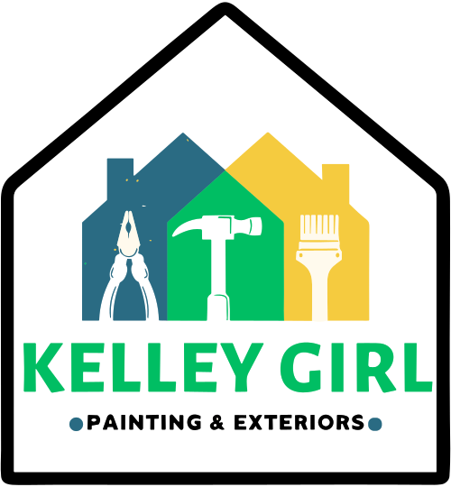 KelleyGirlLogoBig-1
