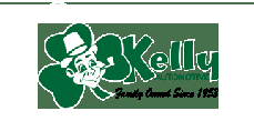 Kelly-logo