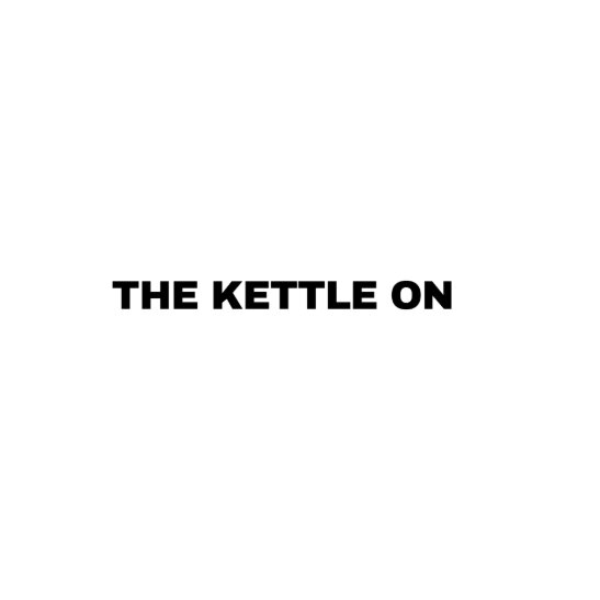 Kettle-On-Coast-logo