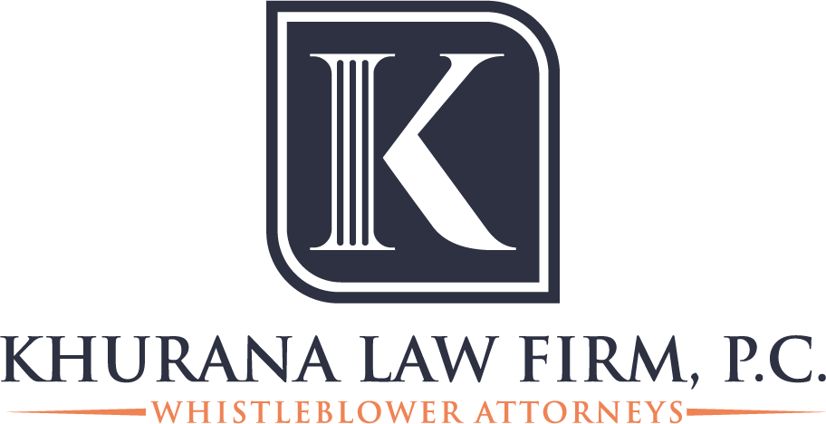 Khuarana-law-firm
