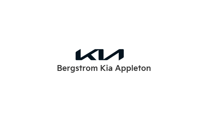 Kia-bergstrom