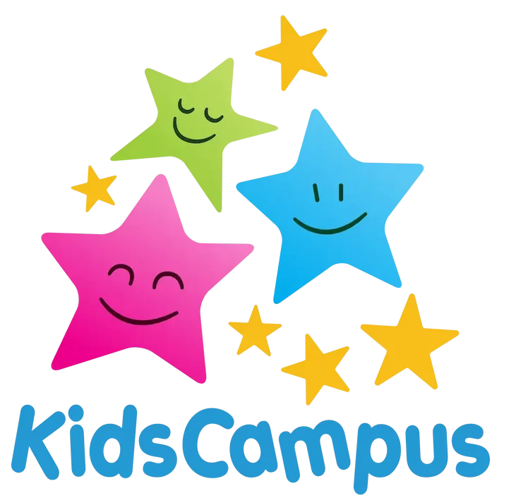 KidsCampus