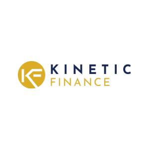 Kinetic-Finance