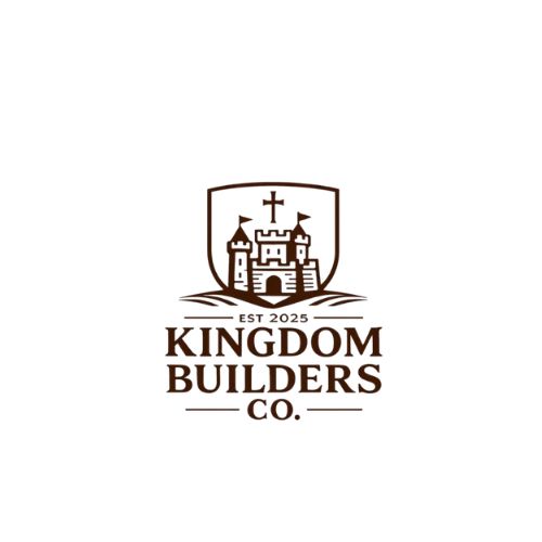 Kingdom-Builders-Co