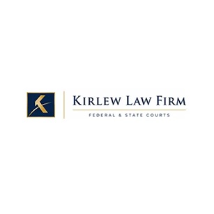 Kirlew-logo