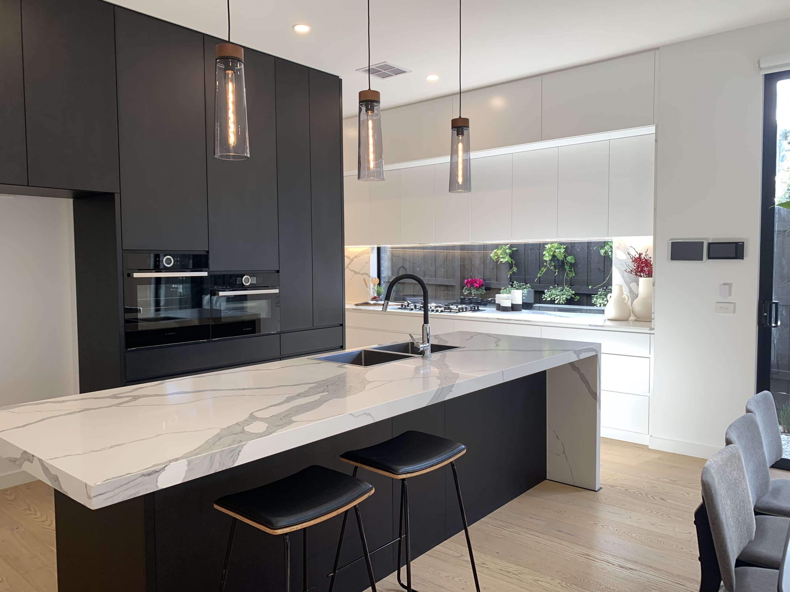 Kitchen-Renovators-In-Melbourne