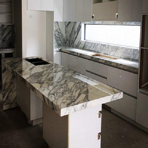 Kitchen-Stone-Benchtops-Melbourne