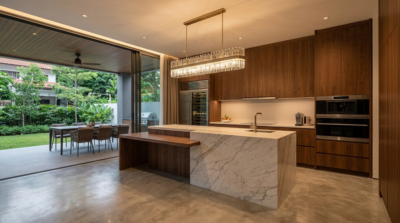 Kitchen_ideas_for_landed_homes_202606181202