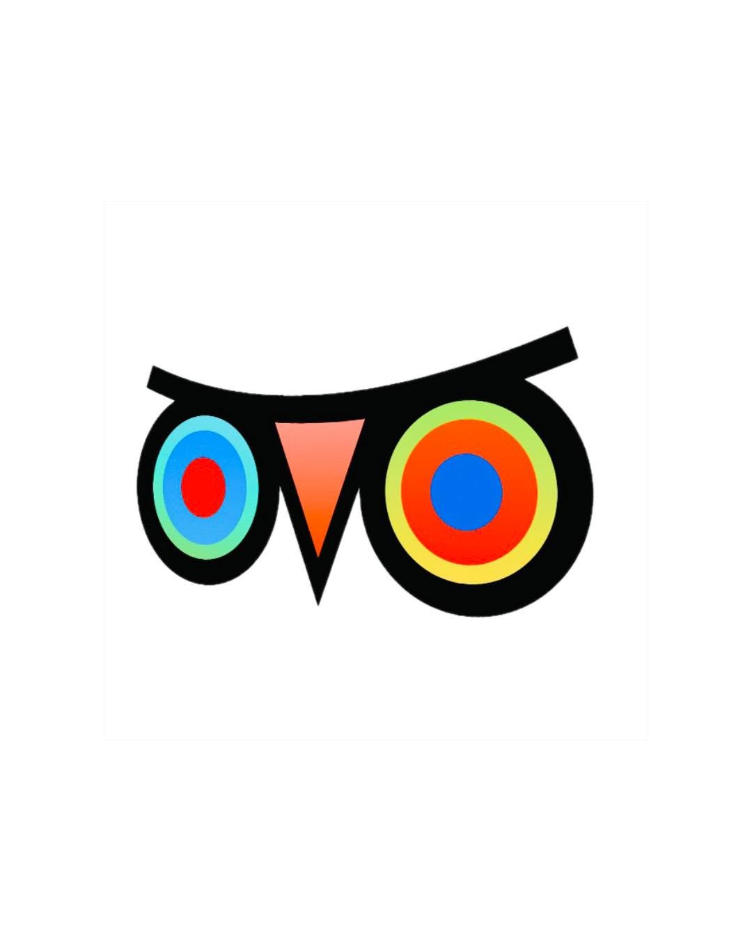 Konvoy_Logo