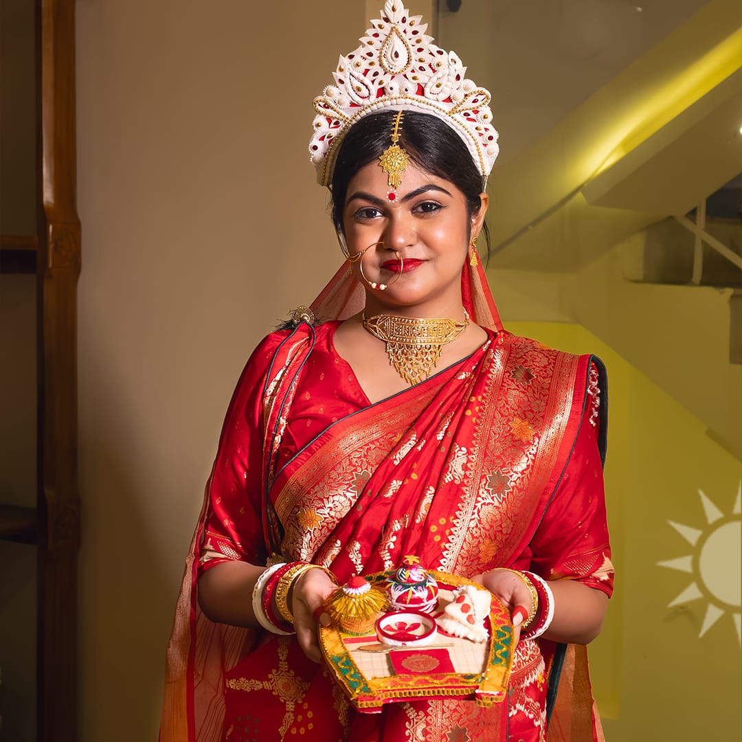 Kopai-boutique-bridal