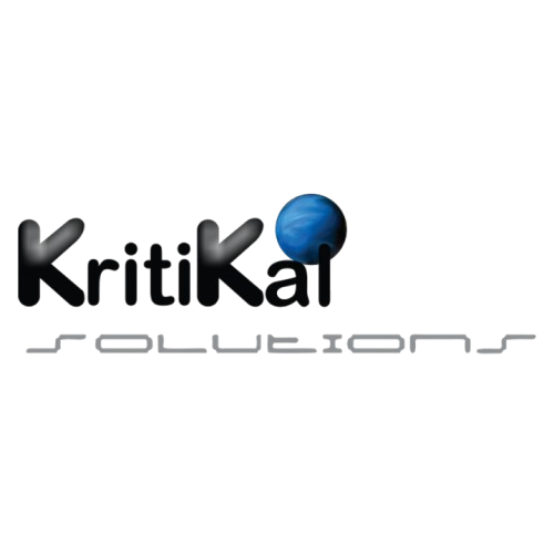 Kritikal_Logo-removebg-preview