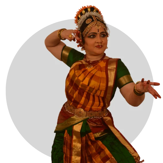 Kuchipudi-dance-classes-San-Ramon