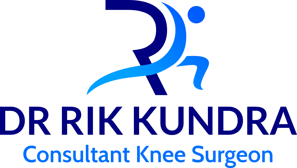 Kundra-logo