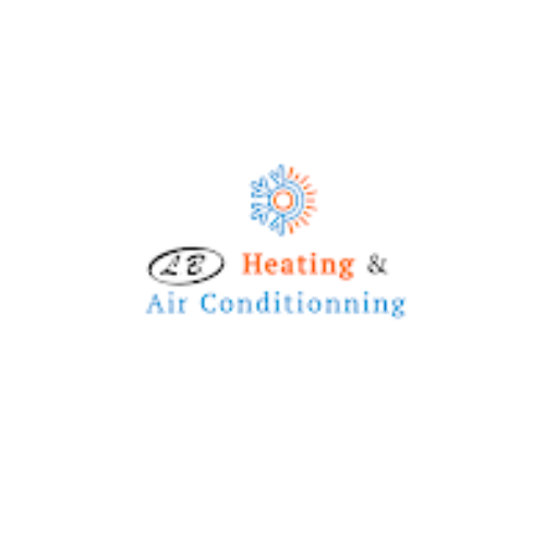 LB-Heating-Air-Conditioning-Co