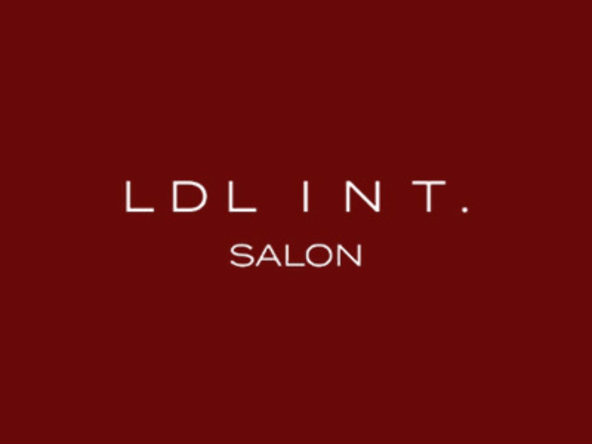 LDL-International-1