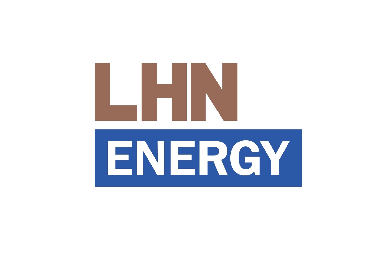 LHN-Energy-Resources-logo