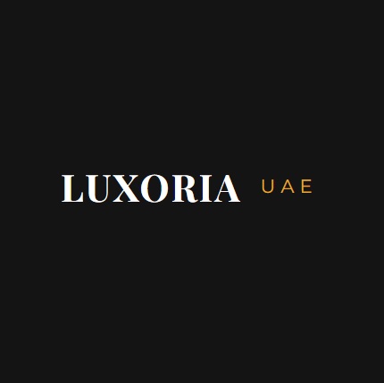 LOGO-1-1