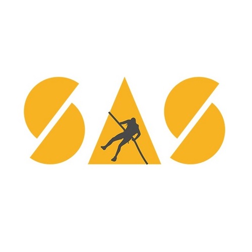 LOGO-1-4
