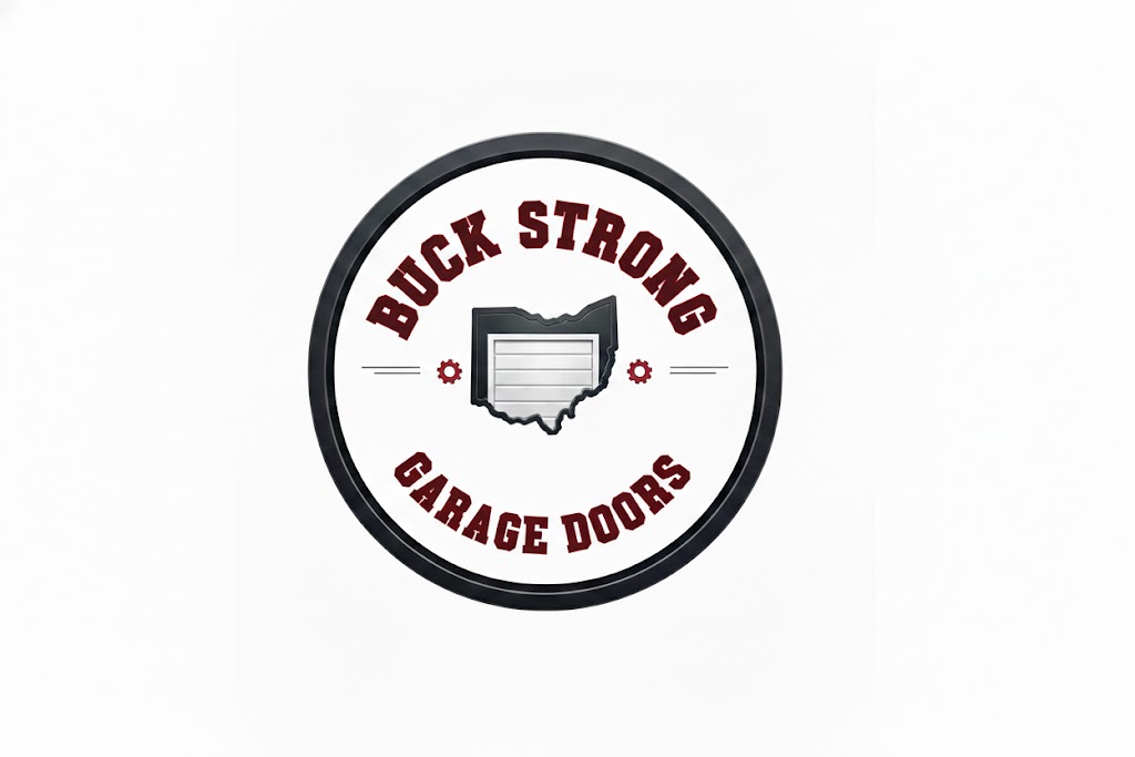 LOGO-15