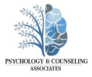 LOGO-28