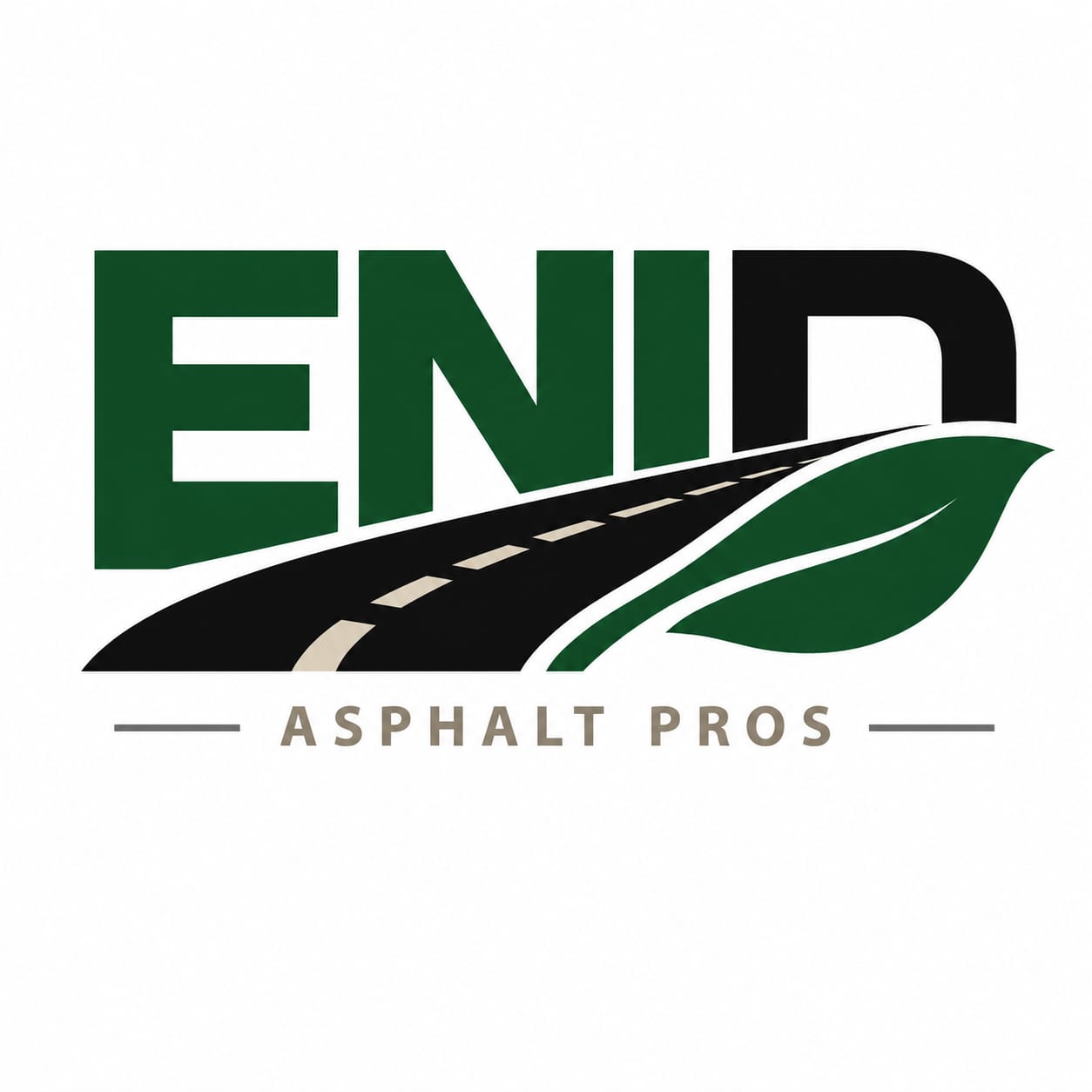 LOGO-34