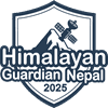LOGO-37