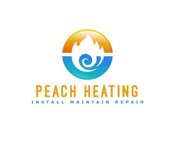 LOGO-50
