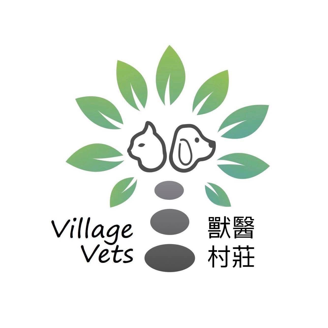 LOGO-52