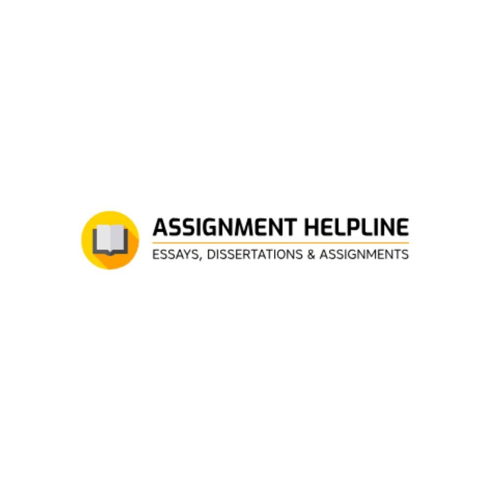 LOGO-ASSIGNMENT