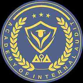 LOGO-min-min_11zon