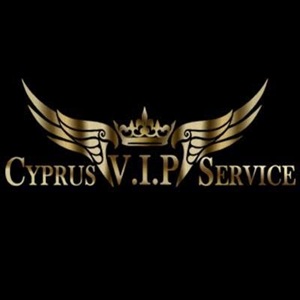 LOGO_CYPRUSVIPSERVICE