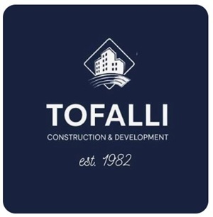 LOGO_TOFALLI