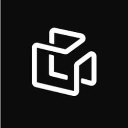 LaCleo_Logo_250x250