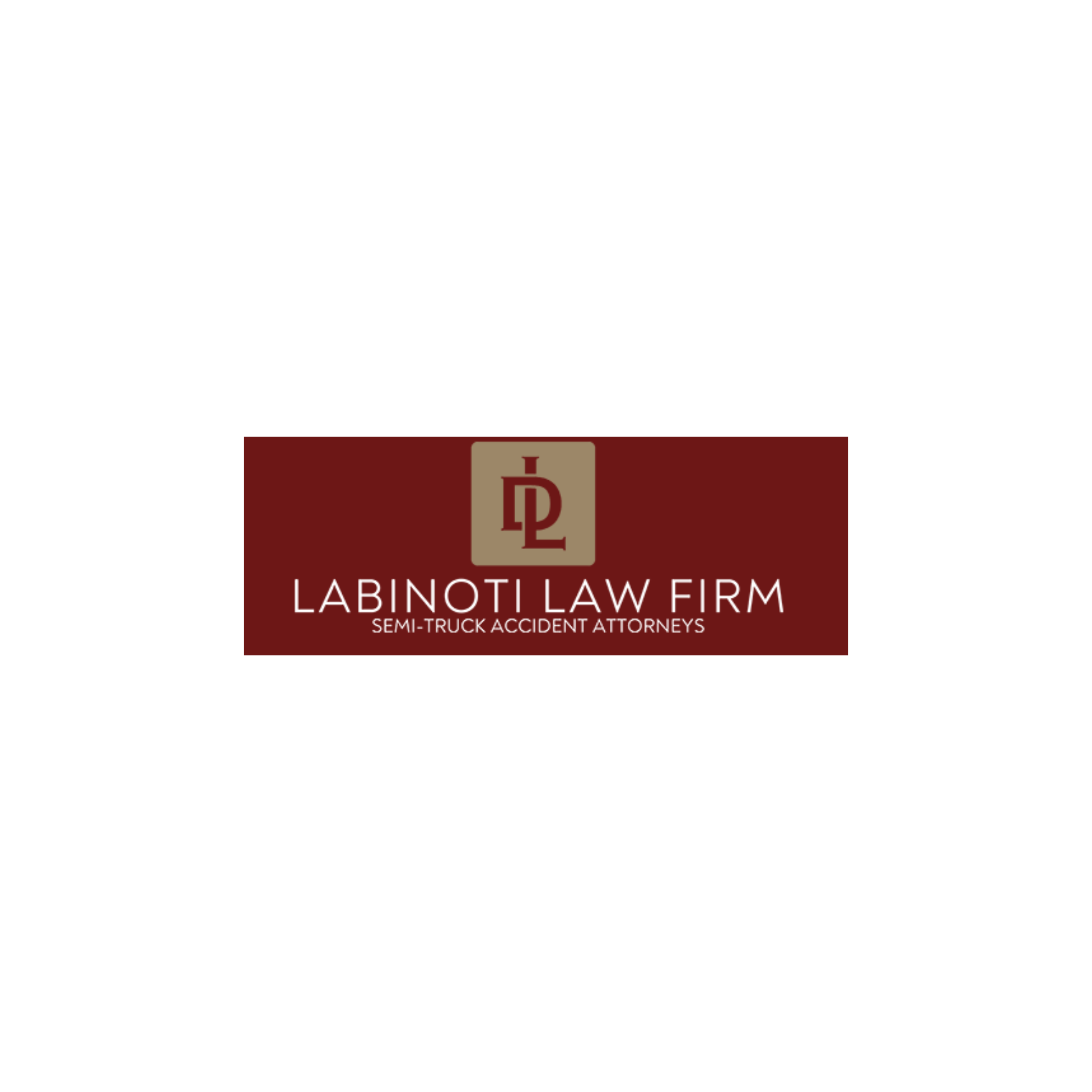 Labinoti-Law-Firm