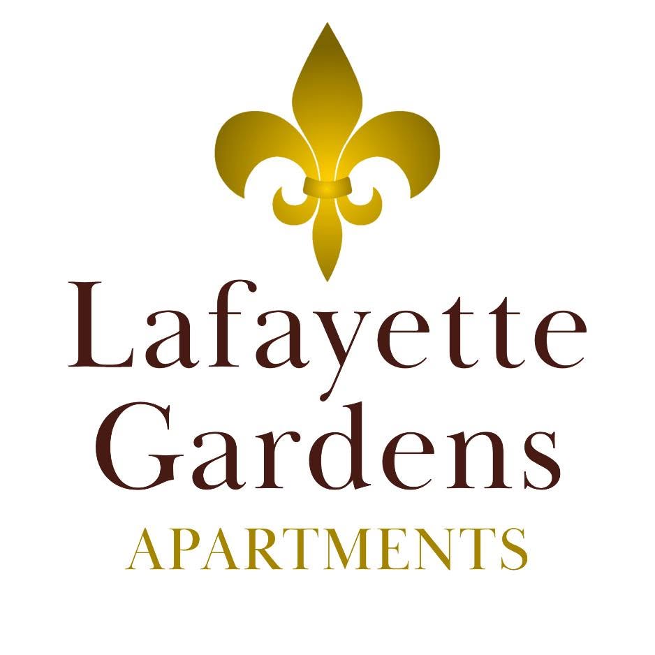 Lafayette-Garden-Logo
