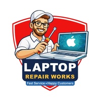 Laptop_Repair_Works_200x200-1